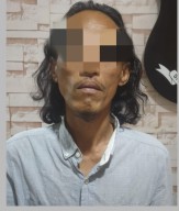 Polsek Krembangan Ungkap Kasus Judi Online Jenis Mahjong Ways 2