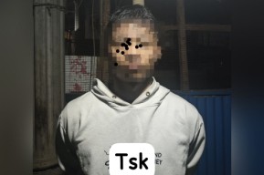 Polres Nganjuk Ungkap Pelaku Perampokan Minimarket di Loceret dan Warujayeng