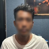 Unit PPA Satreskrim Polres Pelabuhan Tanjung Perak Tangkap Pria Setubuhi Anak Dibawah Umur
