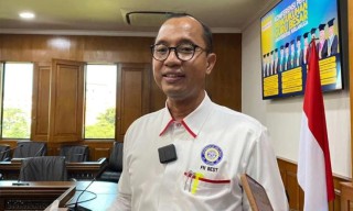 Prof.Dr.Suparto Wijoyo Sebut Usulan Penempatan Polri di Bawah Kemendagri Atau TNI Melenceng Dari UUD 1945