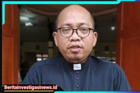 Pilkada dan Nataru Berjalan Aman, Tokoh Agama dan Masyarakat Ngawi Apresiasi Kinerja Polri
