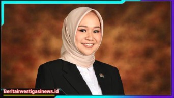 Anggota DPD RI Apresiasi Polda Jatim Sukses Amankan Pilkada Serentak Hingga Nataru