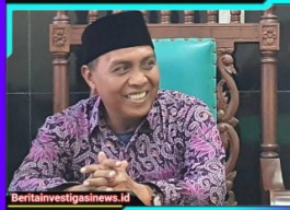 LBH Mitra Santri Apresiasi Polres Situbondo, Sukses Amankan Pilkada, Pilpres dan Nataru