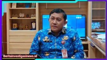 Pembangunan Infrastruktur Kota Manado di Tahun 2025 Akan Semakin Ditingkatkan