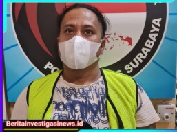 Dua Pengedar Sabu Diringkus, Polisi Sita Barang Bukti 14,474 Gram Sabu Siap Edar