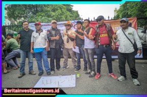 Skandal Korupsi 12 Milyar Rupiah, Polda Jatim Tegaskan Ada Tersangka Baru