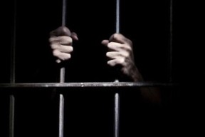 Niat Nikahi Kekasihnya Malah Jadi Terlapor Dalam BAP Pemeriksaan Polisi