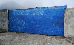 Warga Desak Kapolda Sulut Tangkap Mafia Solar Charel Bitung