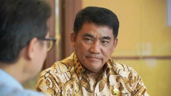 Gubernur Yulius Selvanus: Warga Sulut Manfaatkan Program Pemeriksaan Kesehatan Gratis dari Presiden