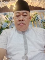 Ketua K3S Kecamatan Sumur, Supriyana Suhud, S.pd.Sambut Datangnya Bulan Suci Ramadhan Dengan Penuh Semangat