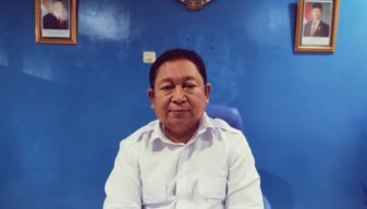 Hendra Makalalag Pastikan BP2MI Fasilitasi Pemulangan 17 PMI Terlantar di Kamboja