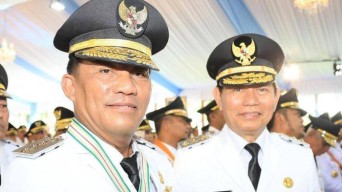 Tanggapan YSK Soal Pemeriksaan Pejabat Pemprov Sulawesi Utara Oleh Penyidik Polda Sulut
