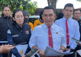 Polres Madiun Berhasil Amankan 3 Tersangka Pencurian Mobil di Puskesmas Balerejo