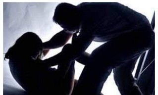 Viral Pengakuan Mahasiswa UIN Malang Soal Pemerkosaan, Polisi Dalami Jejak Digital.