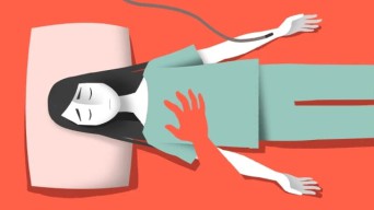 Viral ! Oknum Dokter di Malang Diduga Lakukan Pelecehan terhadap Pasien, Rumah Sakit Angkat Bicara