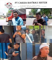 Kuasa Hukum Sayangkan Perilaku Premanisme Oknum Debt Colektor PT CAKRA BAYMAX SISTEM