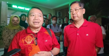 Dua Minggu Tampa Listrik Puluhan Warga Lapor POLDA JATIM