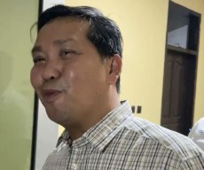Polda Sulut Periksa Steven Kandouw, Terkait Dana Hibah ke Sinode GMIM