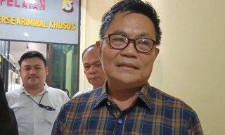 Soal Dugaan Tipidkor Dana Hibah GMIM, Tim Hukum Hein Arina: Kesalahan Administrasi yang Masih Boleh Diperbaiki