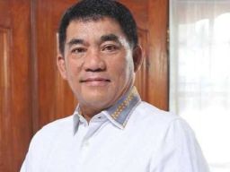 Gubernur Himbau Agar Anggota KONI Sulut Salurkan Hak Suara di Musorprov