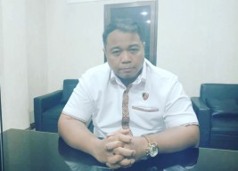 Dirreskrimsus Ungkap Maksud Pemeriksaan Olly Dondokambey dan Dirut BSG di Polda Sulut
