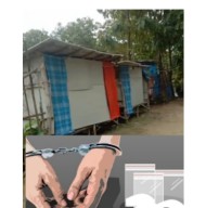 Polres Sampang Kecolongan, Polda Jatim Gerebek Sarang Narkoba Tanpa Koordinasi