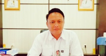 Kepala Dinas Perkim Manado Beri Klarifikasi: Terbuka Terhadap Kritik, Tegaskan Proyek Sesuai Prosedur