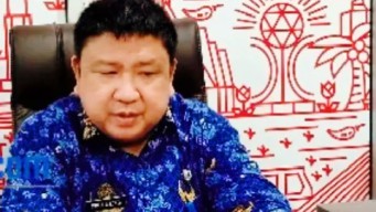 Pemkot Manado Ingatkan Warga Waspadai Penipuan Aktivasi IKD via WhatsApp dan Telepon