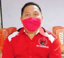 Bank SulutGo Resmi Laporkan Notaris Kristian Poae ke Majelis Pengawas, Diduga Langgar Kode Etik