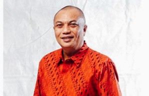 Mahmud Turuis Kembali Pimpin Syarikat Islam Sulut 2025–2030, Siapkan Lima Program Unggulan