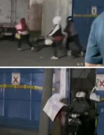 UD Sentosa Seal Nekat Beroperasi Meski Disegel, Ini Sudah Menginjak Marwah Hukum