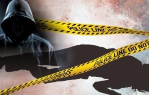 Ulah Biadab Suami Yang Bunuh Istri Lalu Gantung Mayatnya di Pohon Akhirnya Terungkap 