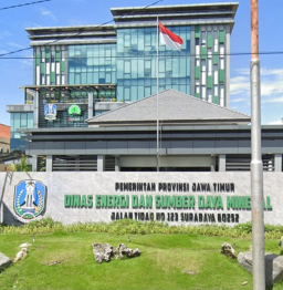 Dugaan Pungli di Dinas ESDM Jatim, Aliansi Madura Indonesia Akan Gelar Aksi Demo: “Ini Pengkhianatan terhadap Rakyat"