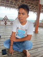 Dedi Haryadi Bantah Tuduhan dalam Gugatan Perkara No. 456/Pdt.G/2025/PA.Pandeglang