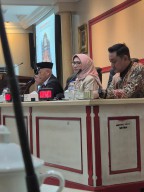 Viral di Media Sosial: Terkait Penarikan Karcis Liar Bantaran Sungai Air Terjun Tumpak Sewu di Nyatakan Ilegal Dan Tutup