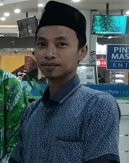 Pelesiran Legislator Jatim ke Finlandia Disorot, AMI Desak Audit Anggaran dan Etika