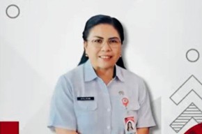Kadis PMD-PTSP Apresiasi Gubernur Yulius: Legalkan 300 Ribu Penambang Rakyat Lewat Skema Koperasi