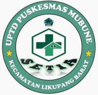 Masyarakat Likupang Barat Pertanyakan Penyaluran Anggaran Jasa Nakes, Ini Penjelasan Kepala Puskesmas Mubune
