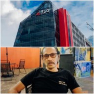 Tanggapi Laporan INAKOR, Bank SulutGo Tegaskan Prosedur Hapus Buku Kredit Sesuai Regulasi