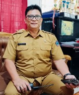 PPDB 2025 Manado Diperketat: Tiga SMA Unggulan Terapkan Sistem Transparan, Diawasi Langsung APH
