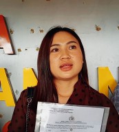 Modus Penipuan Bimbel Casis Polri Kembali Terjadi, Nama Kapolda Sulut Dicatut Oknum Pengelola
