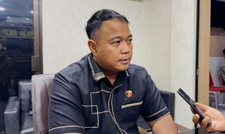 Dirreskrimsus Polda Sulut Tanggapi Putusan Praperadilan AGK: Proses Penyidikan Kasus Hibah Tetap Berlanjut