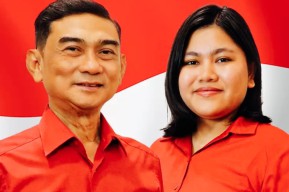 Gubernur Sulut Akan Lantik Welly Titah – Anissa G Bambungan sebagai Bupati dan Wakil Bupati Talaud