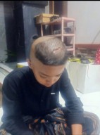 Siswa Jadi Korban Kekerasan di Yayasan Asipa Desa Tanjungjaya, Keluarga Tempuh Jalur Hukum