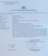 Hoax...Dugaan Perselingkuhan Oknum Guru SD, Halima Bantah Keras dan Melaporkan Mantan Suami Siri ke Polres Probolinggo