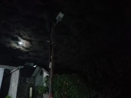Sudah dilaporkan Tapi Belum ditindaklanjuti Ketua RT 023 Angkat Bicara