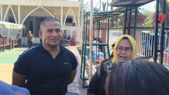 Muhammad Ali dan Fransiska vs Keluarga Direktur PT Conblock: Sengketa Hukum, Fitnah, dan Drama 2,8 Miliar Belum Berakhir