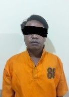 Polsek Pace Ungkap Kasus Penganiayaan, Pelaku Ditangkap Usai Tendang Korban Hingga Terjatuh