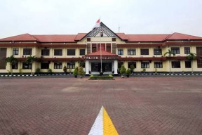 Salam Presisi, Kinerja Polres Pasuruan Mendapat Apresiasi Atas Penanganan Perkara Lakalantas Di Tol Tadi Pagi