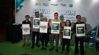 Menyikapi Revisi UU Narkotika: Jangan Ulangi Kegagalan, Saatnya Letakkan Pendekatan Kesehatan di Pusat Kebijakan